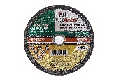03259      