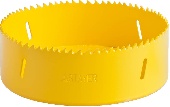 УТ-00010331