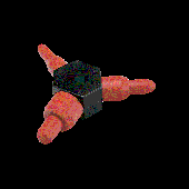 УТ-00010905