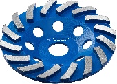 УТ-00011263