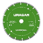 УТ-00013085