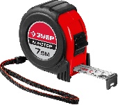 УТ-00010305