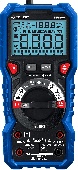 УТ-00012161