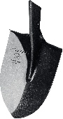 УТ-00011235