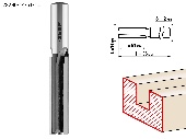 УТ-00009794