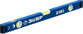 УТ-00010720