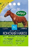 УТ-00011386