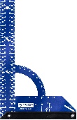УТ-00010140