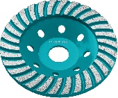 33440-125
