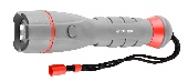 УТ-00010649
