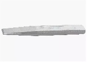 00935      