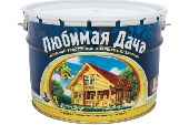 УТ-00009120
