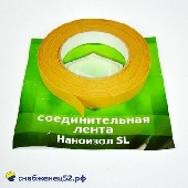 УТ-00007325