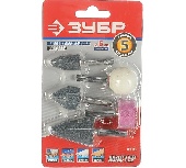 УТ-00009557