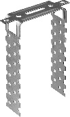 УТ-00010897