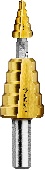 УТ-00009064