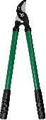 УТ-00008484