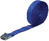УТ-00007780