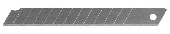 УТ-00007847
