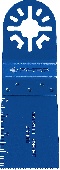 УТ-00012153
