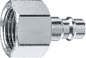 УТ-00009411