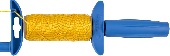 УТ-00009675