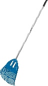 УТ-00009753