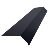 УТ-00011497