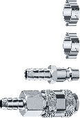 УТ-00010743