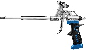 УТ-00007674