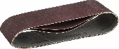08891      