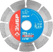 03346      