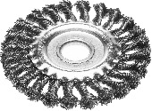 УТ-00010951