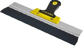 УТ-00010839