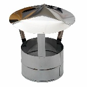 05513      