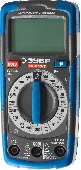 УТ-00010531