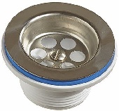 УТ-00006827