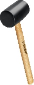 УТ-00008365