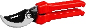 УТ-00009514