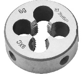 УТ-00009861