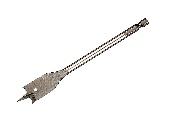 08889      