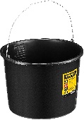 06083-20