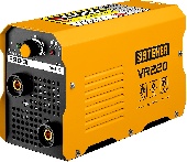 УТ-00010054