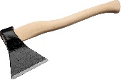 УТ-00011606