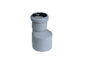 УТ-00004399