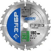 05728      