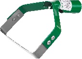 УТ-00011640