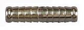07661      