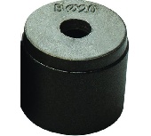 УТ-00009393