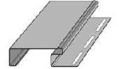 нал 89